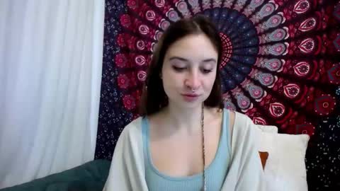 Snapshot of adalyndirty chatting on December 4, 2025, 7:17 am Adalyn online show from December 4, 2025, 7:17 am