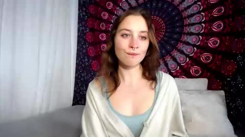 Snapshot of adalyndirty chatting on January 8, 2026, 1:24 pm Adalyn online show from January 8, 2026, 1:24 pm