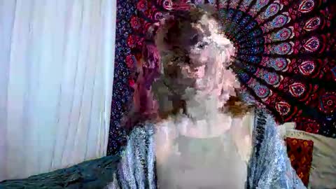 Snapshot of adalyndirty chatting on February 10, 2026, 7:23 am Adalyn online show from February 10, 2026, 7:23 am