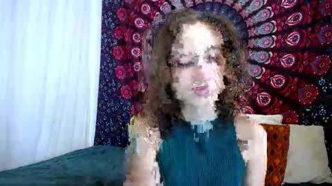 Snapshot of adalyndirty chatting on February 13, 2026, 7:37 am Adalyn online show from February 13, 2026, 7:37 am