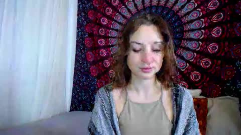 Snapshot of adalyndirty chatting on February 16, 2026, 7:26 am Adalyn online show from February 16, 2026, 7:26 am