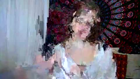 Snapshot of adalyndirty chatting on February 23, 2026, 7:17 am Adalyn online show from February 23, 2026, 7:17 am