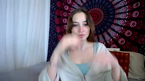 Snapshot of adalyndirty chatting on February 24, 2026, 1:20 pm Adalyn online show from February 24, 2026, 1:20 pm