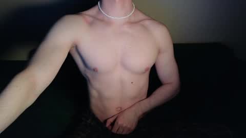 Snapshot of adam21boy chatting on March 14, 2026, 6:57 pm Adam online show from March 14, 2026, 6:57 pm