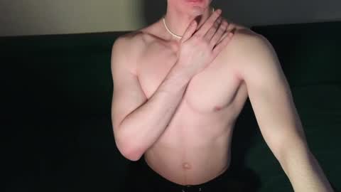 Snapshot of adam21boy chatting on April 13, 2026, 8:14 pm Adam online show from April 13, 2026, 8:14 pm