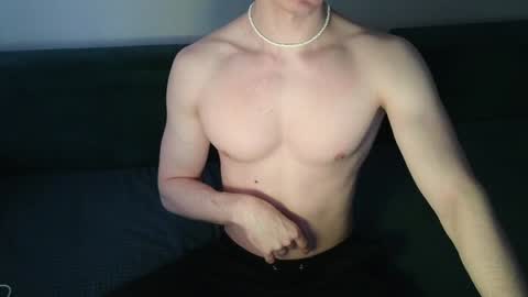 Snapshot of adam21boy chatting on April 19, 2026, 3:55 pm Adam online show from April 19, 2026, 3:55 pm
