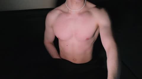 Snapshot of adam21boy chatting on May 21, 2026, 9:44 pm Adam online show from May 21, 2026, 9:44 pm
