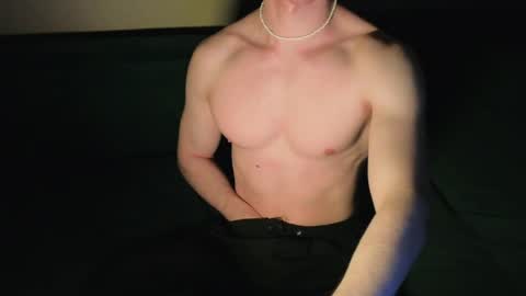 Snapshot of adam21boy chatting on May 23, 2026, 10:14 pm Adam online show from May 23, 2026, 10:14 pm