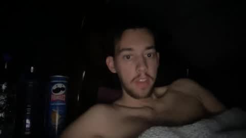 adam88231 online show from May 14, 2026, 3:46 am