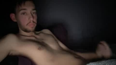 adam88231 online show from May 15, 2026, 5:14 am
