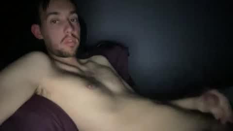 adam88231 online show from May 15, 2026, 10:50 pm