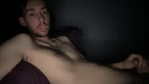 adam88231 online show from May 15, 2026, 11:01 pm