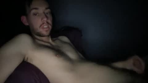 adam88231 online show from May 15, 2026, 11:12 pm
