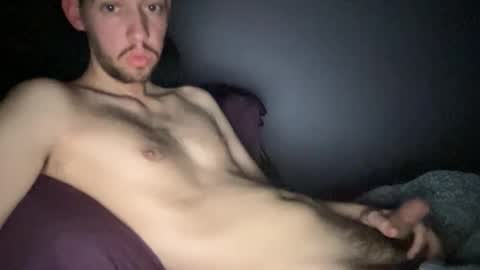 adam88231 online show from May 15, 2026, 11:23 pm
