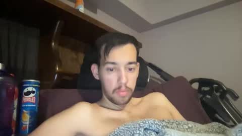adam88231 online show from May 31, 2026, 1:58 am