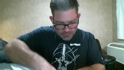 Snapshot of adam91720 chatting on December 2, 2024, 1:03 am adam91720 online show from December 2, 2024, 1:03 am