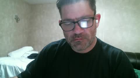 Snapshot of adam91720 chatting on December 3, 2024, 1:19 am adam91720 online show from December 3, 2024, 1:19 am