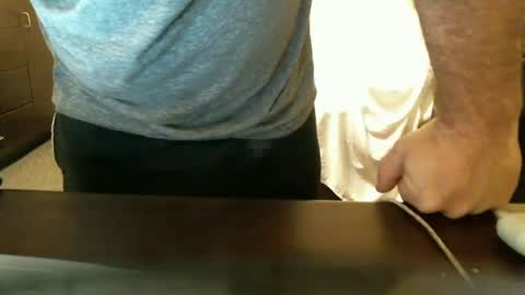 Snapshot of adam91720 chatting on December 18, 2024, 3:00 pm adam91720 online show from December 18, 2024, 3:00 pm