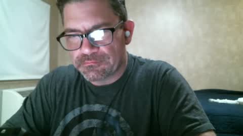 Snapshot of adam91720 chatting on December 20, 2024, 1:43 pm adam91720 online show from December 20, 2024, 1:43 pm