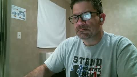 Snapshot of adam91720 chatting on December 21, 2024, 12:49 pm adam91720 online show from December 21, 2024, 12:49 pm