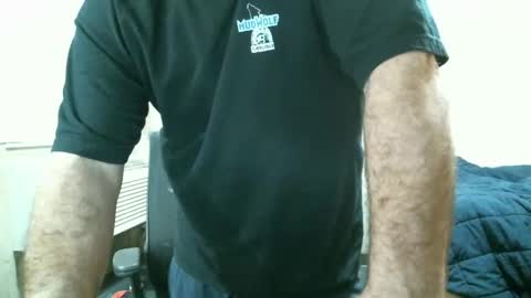 Snapshot of adam91720 chatting on December 22, 2024, 1:22 pm adam91720 online show from December 22, 2024, 1:22 pm