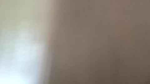 ENIGMA TZX5114 online show from March 3, 2025, 1:31 am