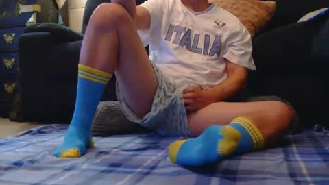 ENIGMA TZX5114 online show from November 7, 2025, 11:32 am