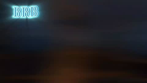 Snapshot of adam_21cm chatting on January 5, 2025, 10:29 pm Adam online show from January 5, 2025, 10:29 pm
