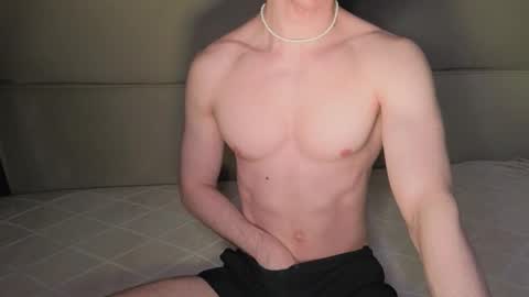 Snapshot of adam_21cm chatting on January 8, 2026, 4:42 pm Adam online show from January 8, 2026, 4:42 pm