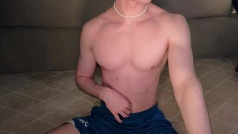 Snapshot of adam_21cm chatting on January 16, 2026, 5:06 pm Adam online show from January 16, 2026, 5:06 pm