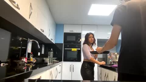 adam and abby online show from December 27, 2024, 9:32 pm