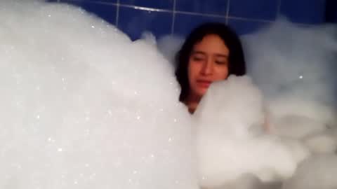 adam and abby online show from December 29, 2024, 8:22 am