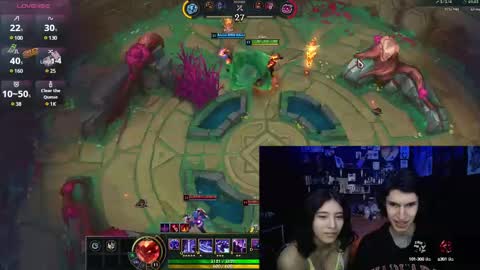 adam and abby online show from March 7, 2025, 4:24 am