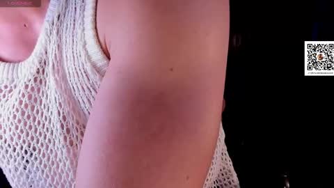 Snapshot of adam_bouton chatting on February 12, 2026, 12:11 pm Adam online show from February 12, 2026, 12:11 pm