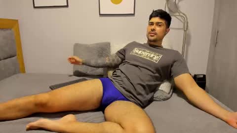 Snapshot of adam_clarke chatting on February 13, 2025, 8:27 am adam clarke online show from February 13, 2025, 8:27 am