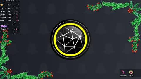 Snapshot of adam_clay21 chatting on December 6, 2024, 11:14 pm ADAM online show from December 6, 2024, 11:14 pm