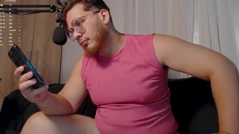 adam_coxxx online show from December 3, 2025, 12:25 pm