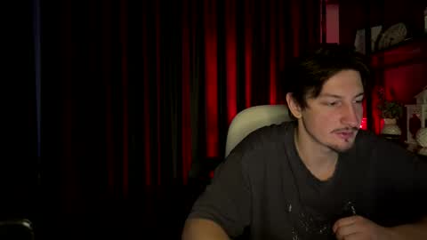 Arthur and Adam online show from March 3, 2026, 3:29 pm