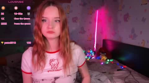 adam_lans online show from December 26, 2024, 7:27 pm