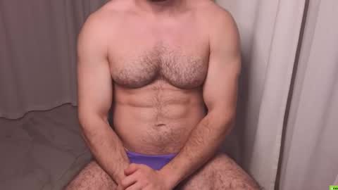 Snapshot of adam_muscle_ chatting on October 27, 2025, 12:15 am Adam online show from October 27, 2025, 12:15 am