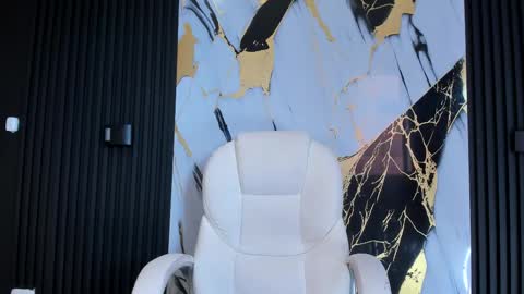 adam_piarse online show from February 28, 2025, 10:06 pm