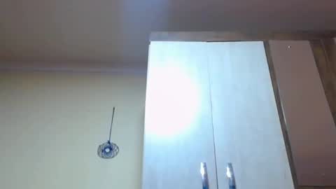 Snapshot of adam_shilder7 chatting on February 23, 2025, 1:13 am adam shilder7 online show from February 23, 2025, 1:13 am