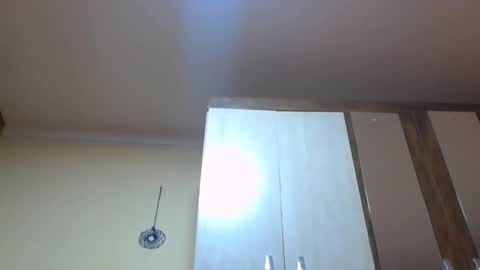 Snapshot of adam_shilder7 chatting on February 27, 2025, 4:09 am adam shilder7 online show from February 27, 2025, 4:09 am