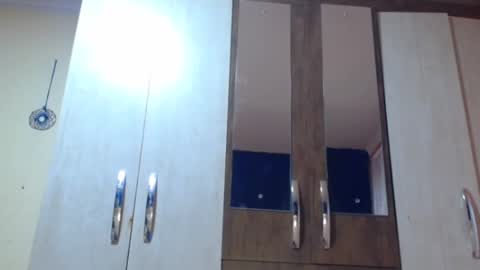 Snapshot of adam_shilder7 chatting on February 28, 2025, 7:05 am adam shilder7 online show from February 28, 2025, 7:05 am