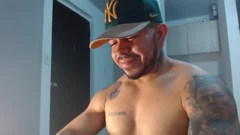 Snapshot of adam_shilder7 chatting on February 7, 2026, 9:51 pm adam shilder7 online show from February 7, 2026, 9:51 pm