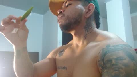 Snapshot of adam_shilder7 chatting on February 19, 2026, 6:26 pm adam shilder7 online show from February 19, 2026, 6:26 pm