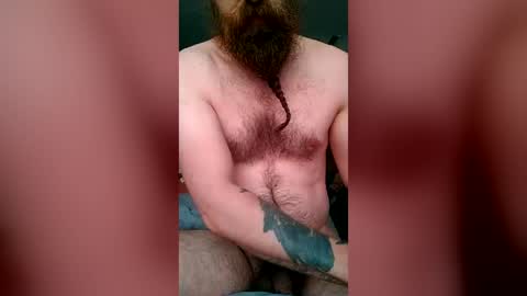 Snapshot of adam_the_first_man chatting on June 29, 2026, 5:03 am adam_the_first_man online show from June 29, 2026, 5:03 am