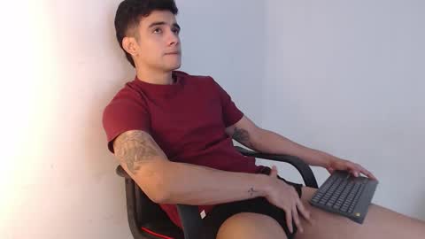 Hello guys excuse my absence I will be absent for several days for health reasons I hope you understand thank you very much. online show from November 3, 2025, 5:31 am