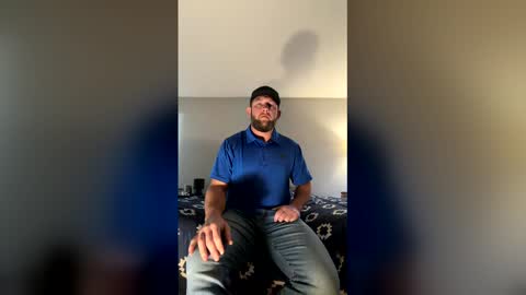 Snapshot of adamadams010203 chatting on March 9, 2026, 9:30 pm adamadams010203 online show from March 9, 2026, 9:30 pm