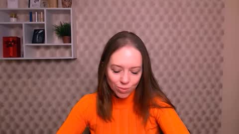 adamais_ online show from November 10, 2025, 6:01 am